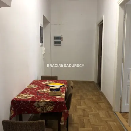 Image 7 - Bosacka, 31-504 Krakow, Poland - Apartment for rent