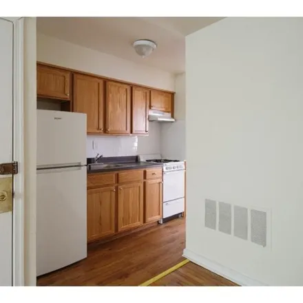 Image 4 - 6628 North 8th Street, Philadelphia, PA 19126, USA - Apartment for rent