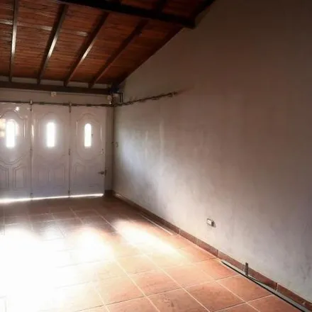 Buy this 2 bed house on Elías Alippi in B1854 BBB Burzaco, Argentina