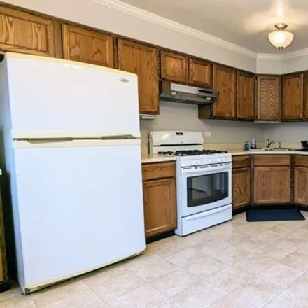 Image 3 - 298 Orchard Drive, Wood Dale, IL 60191, USA - House for rent