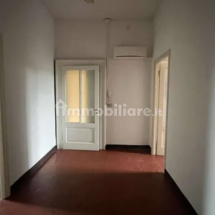 Rent this 1 bed apartment on Via San Siro 38 in 29100 Piacenza PC, Italy