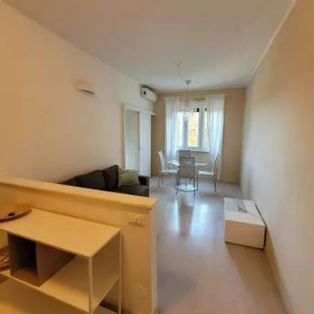 Image 5 - Via Andrea Solari 52, 20144 Milan MI, Italy - Apartment for rent