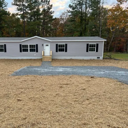 Buy this 3 bed house on Christ Church in East Ferry Road, Campbell County