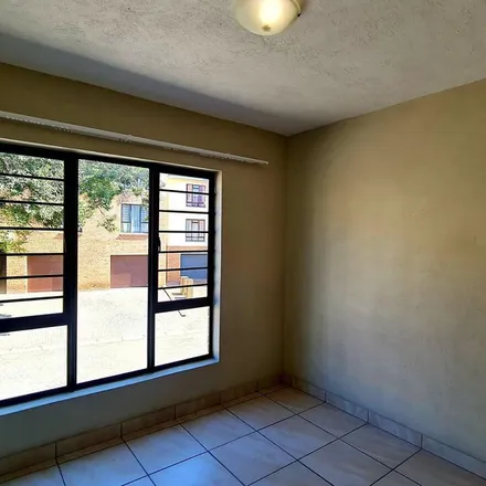Image 6 - Waterblom Street, West Acres, Mbombela, 1211, South Africa - Apartment for rent