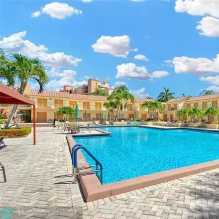 Image 3 - 7234 Promenade Drive, Boca Pointe, Palm Beach County, FL 33433, USA - Condo for sale