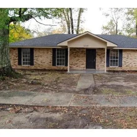 Buy this 3 bed house on 5538 Clairmont Avenue in Windfall, East Baton Rouge Parish