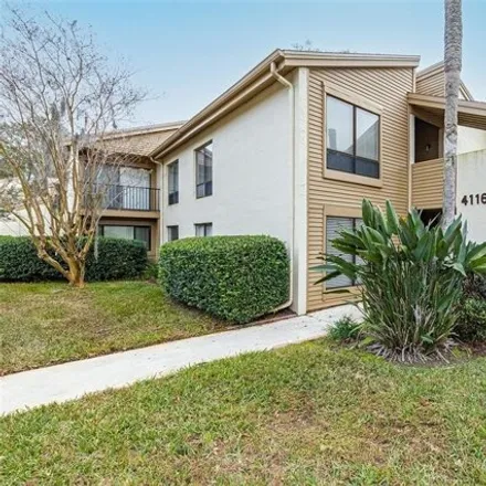 Buy this 2 bed condo on 4139 Pinelake Lane in Hillsborough County, FL 33618