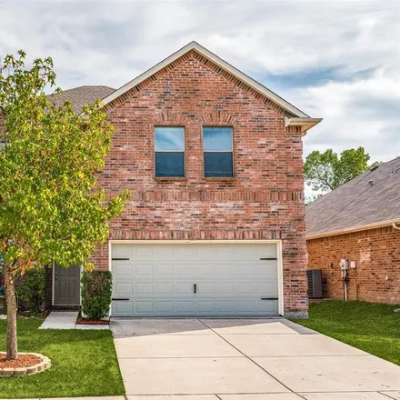 Buy this 5 bed house on 5571 Crestwood Drive in Prosper, TX 75078
