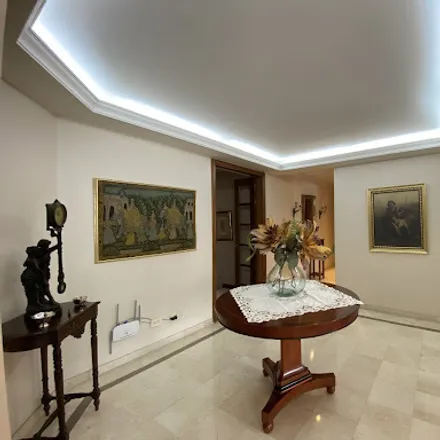 Image 4 - Carrera 5, Usaquén, 110111 Bogota, Colombia - Apartment for sale