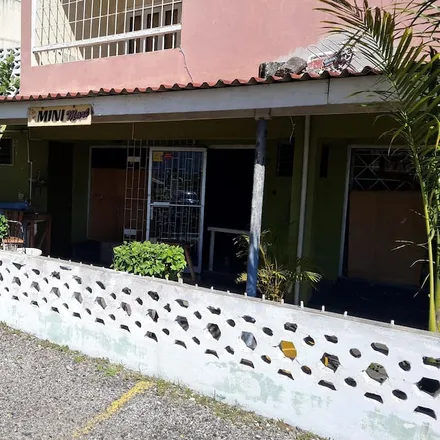 Image 9 - Montego Bay, Parish of Saint James, Jamaica - Apartment for rent