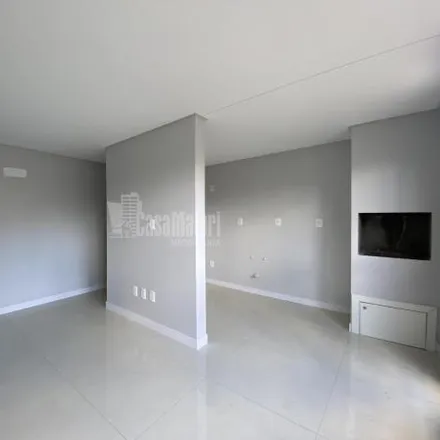 Buy this 2 bed apartment on Rua Fortunato João Rizzardo in Borgo, Bento Gonçalves - RS
