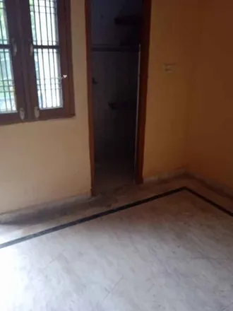Rent this 1 bed house on unnamed road in Indira Nagar, Lucknow - 226016