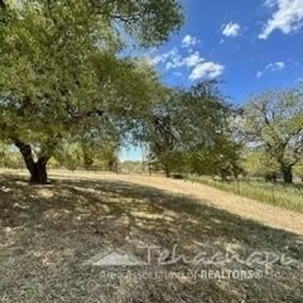 Image 3 - 19434 Water Canyon Road, Kern County, CA 93561, USA - House for sale