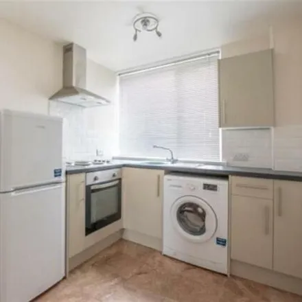 Image 3 - unnamed road, Cardiff, CF23 9QA, United Kingdom - Apartment for sale