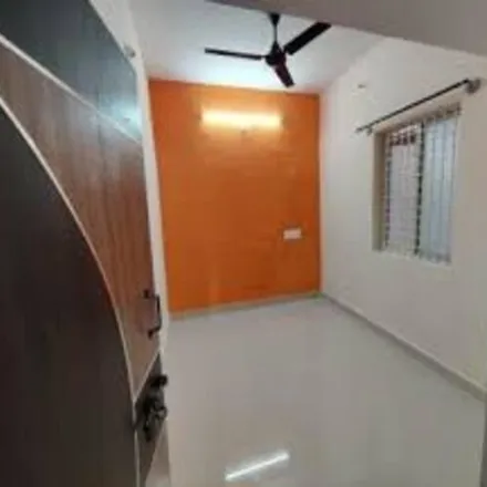 Image 1 - All India Institute of Hygeine and Public Health, Chittaranjan Avenue, Central Avenue 2, Kolkata - 700073, West Bengal, India - Apartment for rent