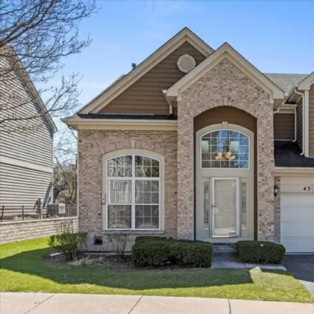 Buy this 3 bed house on 4 Winds Lane in Northbrook, IL 60062