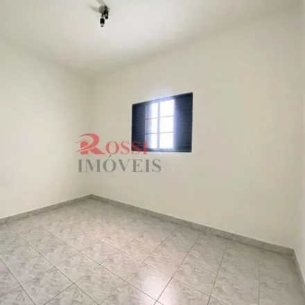 Rent this 2 bed house on Igreja Sant'Ana in Rua 9 2863, Rio Claro