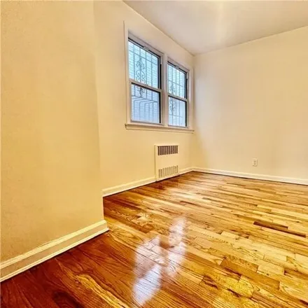 Image 6 - 1951 70th St Unit 1, Brooklyn, New York, 11204 - House for rent