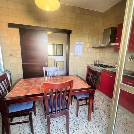 Image 7 - Viale Magna Grecia, 88100 Catanzaro CZ, Italy - Apartment for rent