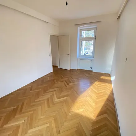 Image 4 - Wiener Straße 479, 4030 Linz, Austria - Apartment for rent