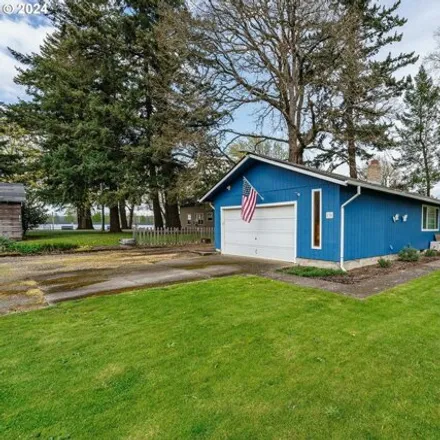 Buy this 3 bed house on 130 3rd Street in Fairview, Multnomah County