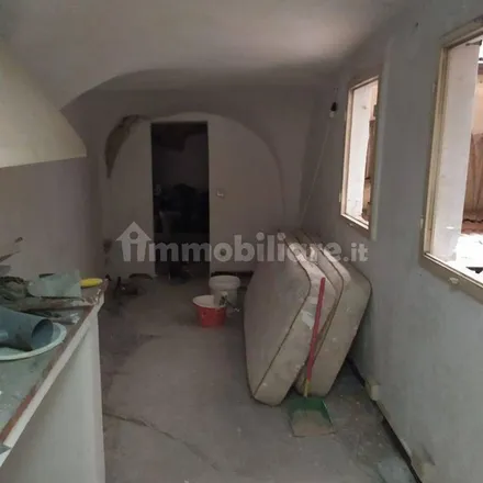 Rent this 5 bed apartment on Palazzo Pannocchieschi in Via Maggio, 50125 Florence FI