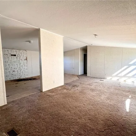 Image 5 - 12875 Sacramento Lane, Mohave County, AZ 86441, USA - Apartment for sale