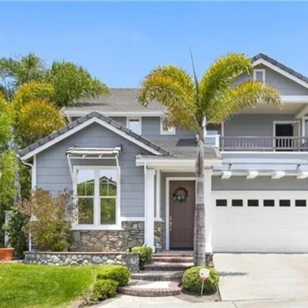 Buy this 4 bed house on 6133 Camino Forestal in San Clemente, CA 92673