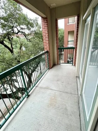 Image 7 - 1910 Bagby Street, Houston, TX 77006, USA - Condo for sale