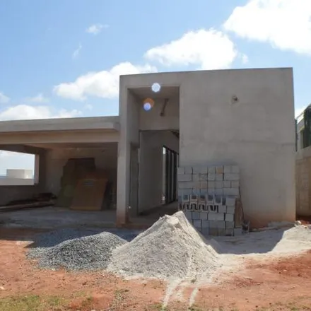 Buy this 3 bed house on unnamed road in Bragança Paulista, Bragança Paulista - SP