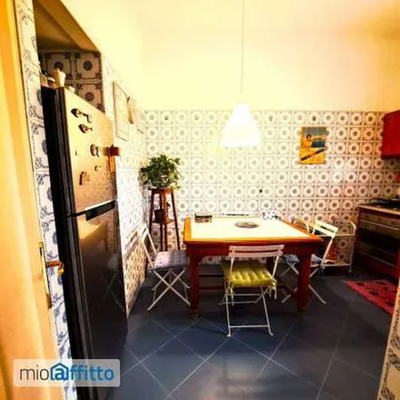 Image 3 - Via Aniello Falcone, 80127 Naples NA, Italy - Apartment for rent