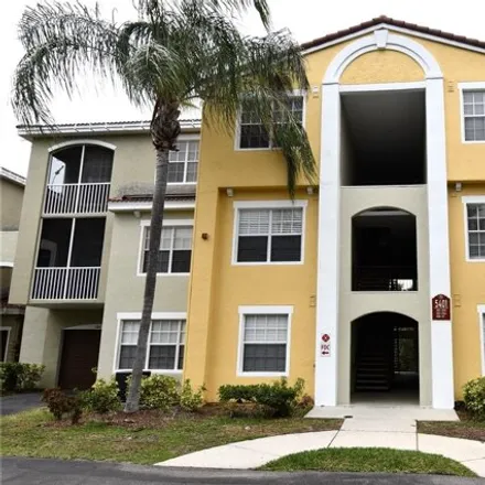 Buy this 2 bed condo on 5415 Bentgrass Drive in Sarasota County, FL 34235