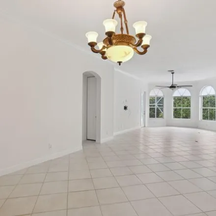 Image 5 - 16101 Merida Lane, Palm Beach County, FL 33484, USA - House for rent