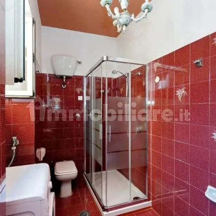 Image 9 - LaPecora Pazza, Via della Mercede, 00187 Rome RM, Italy - Apartment for rent