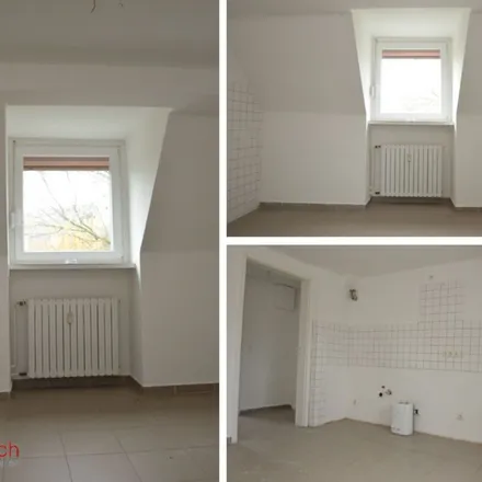 Image 7 - Hiltrop Kirche, Dietrich-Benking-Straße, 44805 Bochum, Germany - Apartment for rent