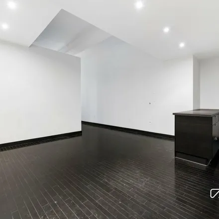 Rent this 1 bed apartment on 20 Pine Street in New York, NY 10005