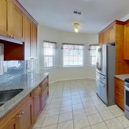 Buy this 4 bed apartment on 3809 Donnington Drive in Grand Bay Condominiums, Virginia Beach