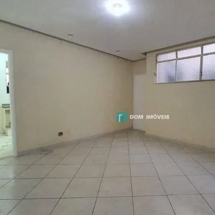 Buy this 2 bed apartment on Rua Coronel Vaz de Melo in Bom Pastor, Juiz de Fora - MG