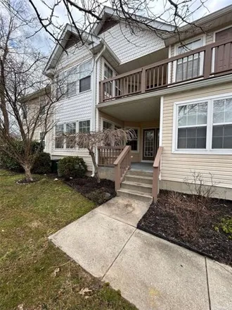 Buy this 1 bed condo on 44 Commodore Circle in Brookhaven, Suffolk County