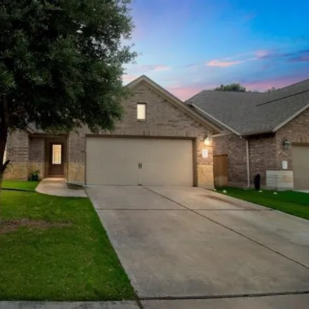 Buy this 3 bed house on unnamed road in Buda, TX 78652