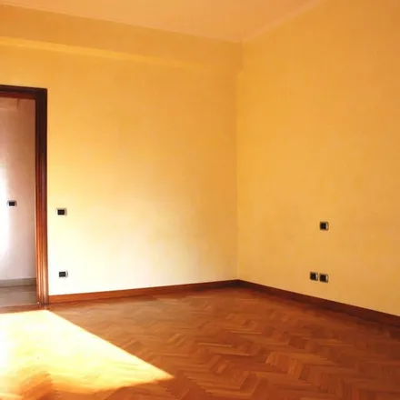 Image 4 - Via Fossato di Vico 9, 00181 Rome RM, Italy - Apartment for rent