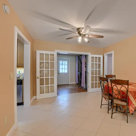 Image 6 - 22664 Southwest 54th Way, Sandalfoot Cove, Palm Beach County, FL 33433, USA - House for sale