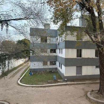 Image 2 - Avenida Donato Álvarez, Argüello Lourdes, Cordoba, Argentina - Apartment for rent