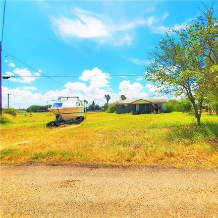 Buy this 2 bed house on 1340 South Houston Street in Aransas Pass, TX 78336