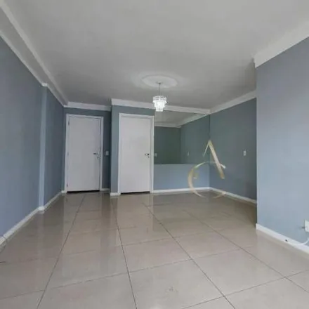 Buy this 4 bed apartment on Avenida Doutor Mário Guimarães in Bairro da Luz, Nova Iguaçu - RJ
