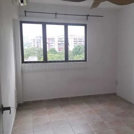 Rent this 1 bed room on 467 Ang Mo Kio Avenue 10 in Teck Ghee Horizon, Singapore 560467