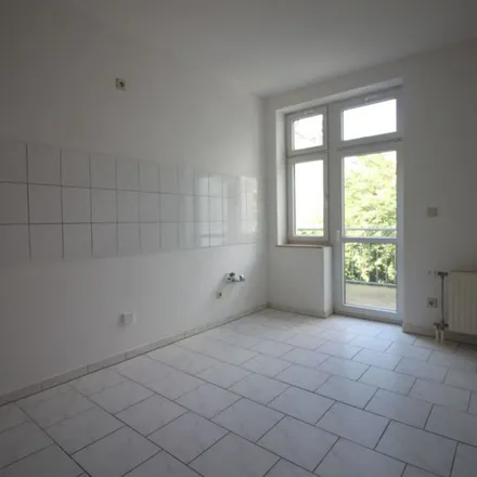 Image 4 - Mittweidaer Straße 67, 09131 Chemnitz, Germany - Apartment for rent