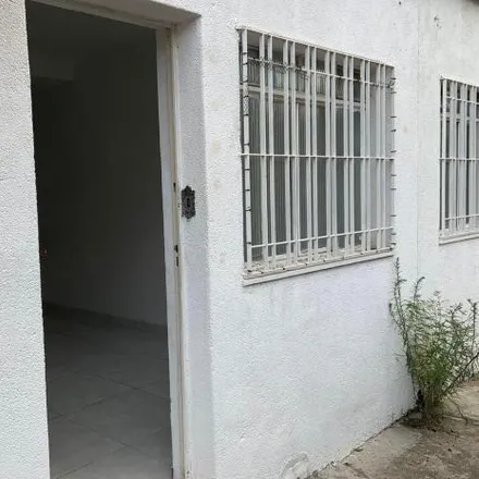 Buy this studio house on Rua Anette 110 in Belém, São Paulo - SP