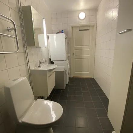 Image 7 - Lindholmsallén 55, 417 53 Gothenburg, Sweden - Apartment for rent