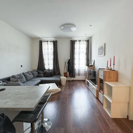 Buy this 2 bed apartment on Vienna in Mariabrunn, AT